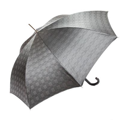 Зонт Pasotti C0201