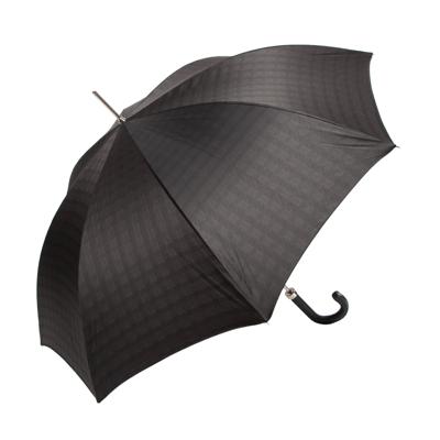 Зонт Pasotti C0204