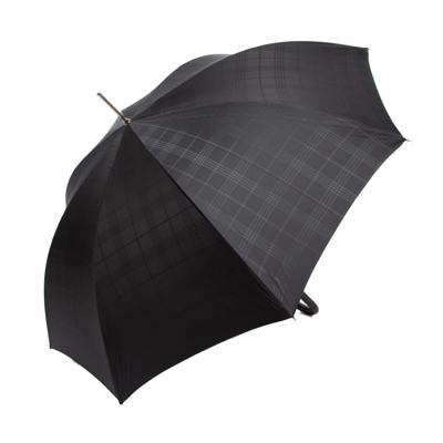 Зонт Pasotti C0207