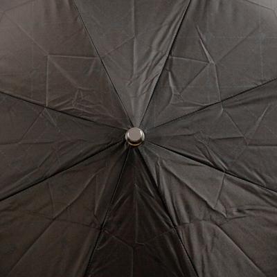 Зонт складной Pasotti C0229