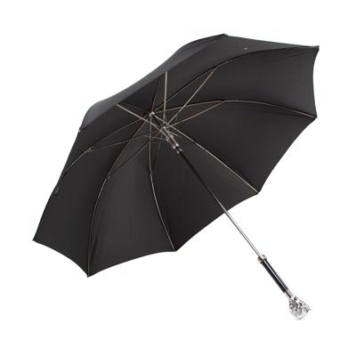 Зонт Pasotti C0230