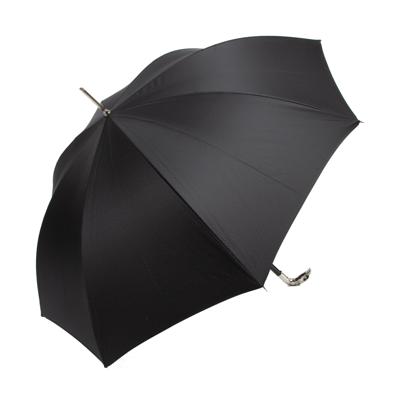 Зонт Pasotti C0231