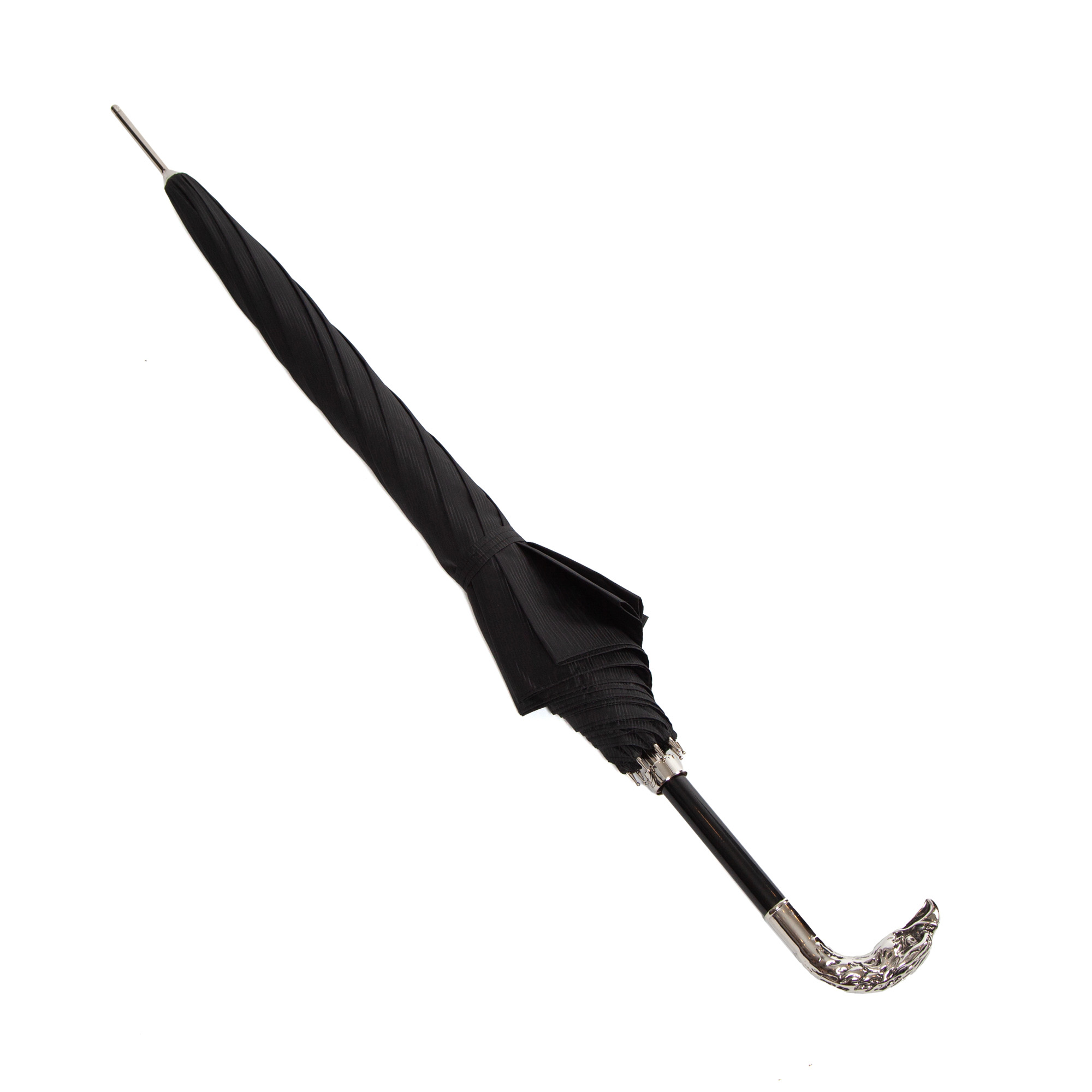 Зонт Pasotti C0231 Зонт Pasotti C0231
