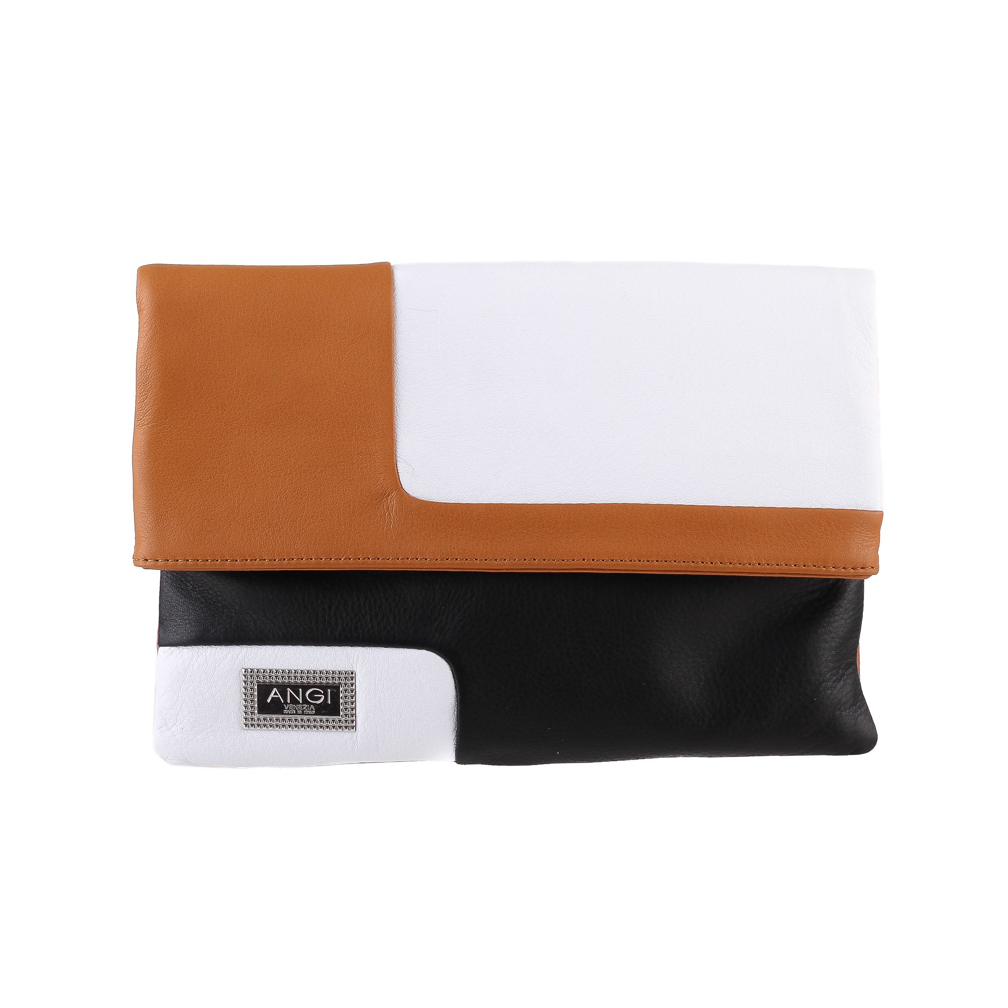 Сумка Angi Venezia L0320 Сумка Angi Venezia L0320