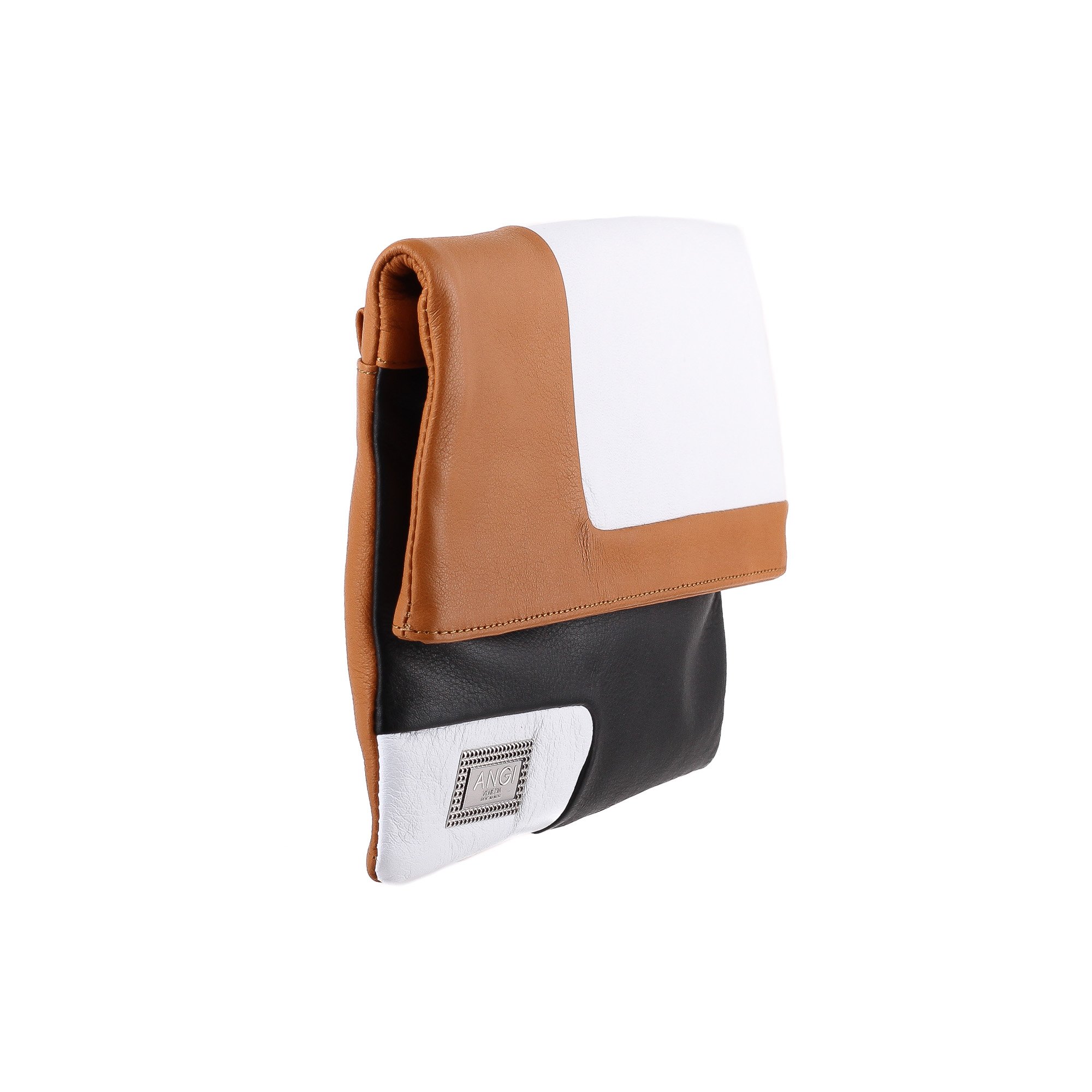 Сумка Angi Venezia L0320 Сумка Angi Venezia L0320