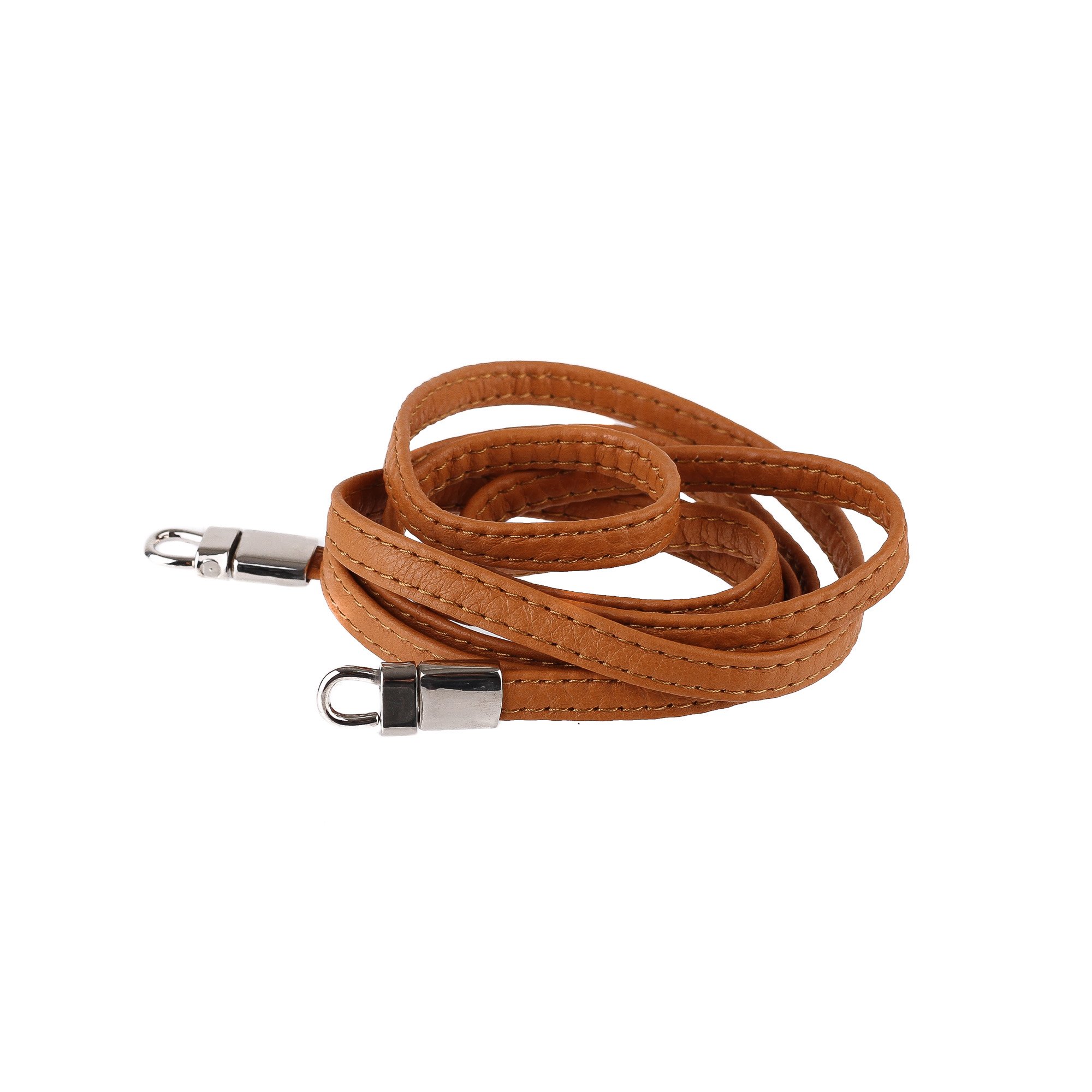 Сумка Angi Venezia L0320 Сумка Angi Venezia L0320
