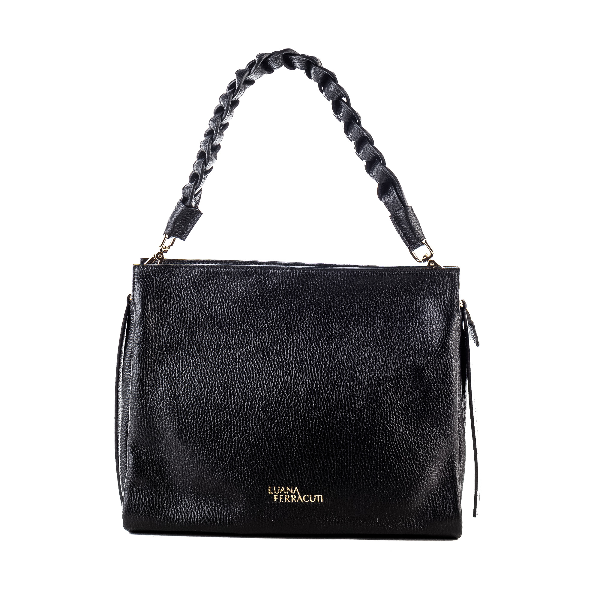 Сумка Luana Ferracuti C0542 Сумка Luana Ferracuti C0542