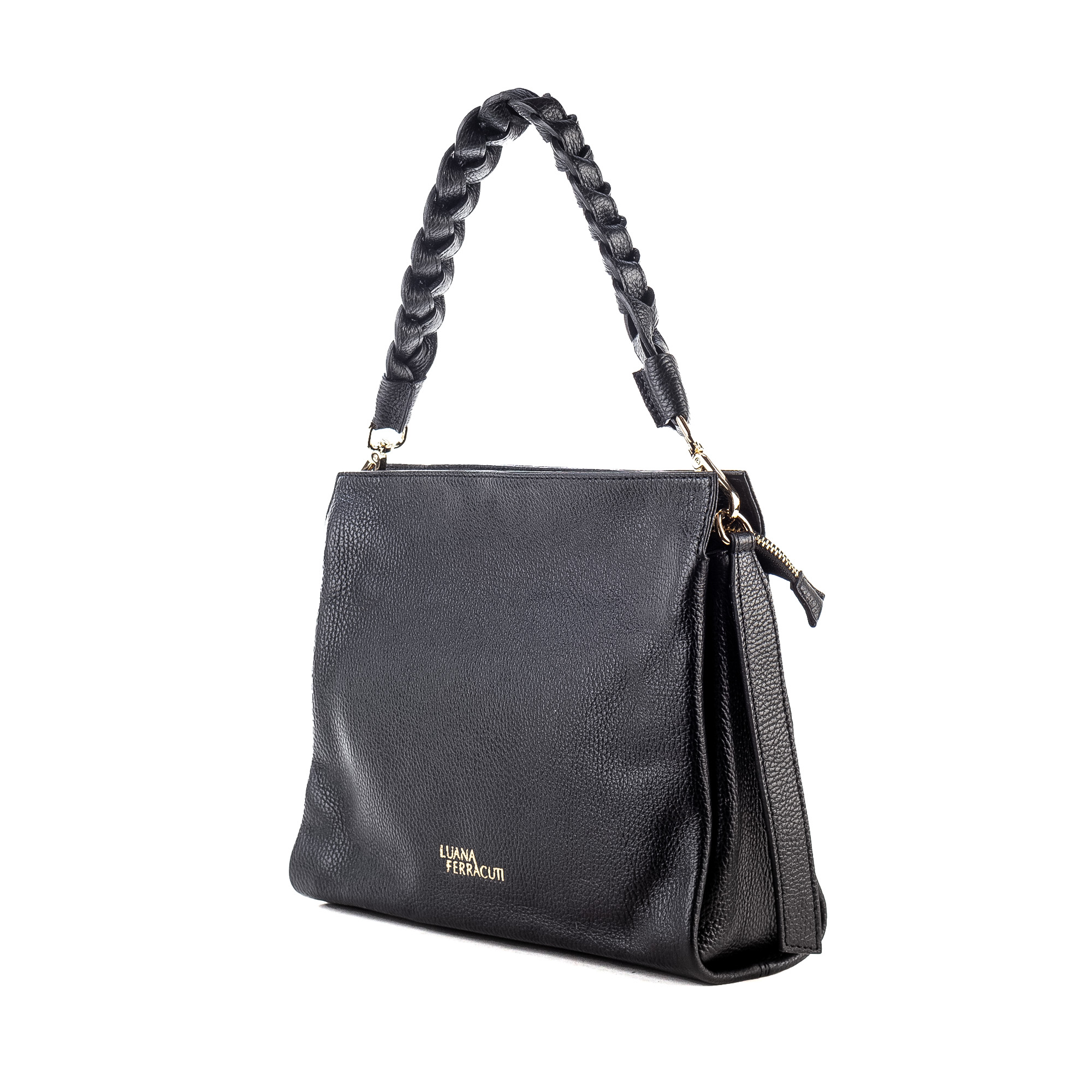 Сумка Luana Ferracuti C0542 Сумка Luana Ferracuti C0542