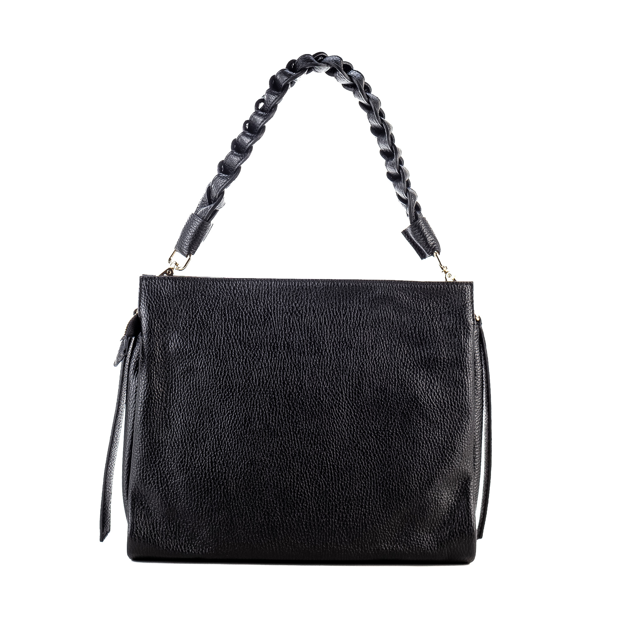 Сумка Luana Ferracuti C0542 Сумка Luana Ferracuti C0542