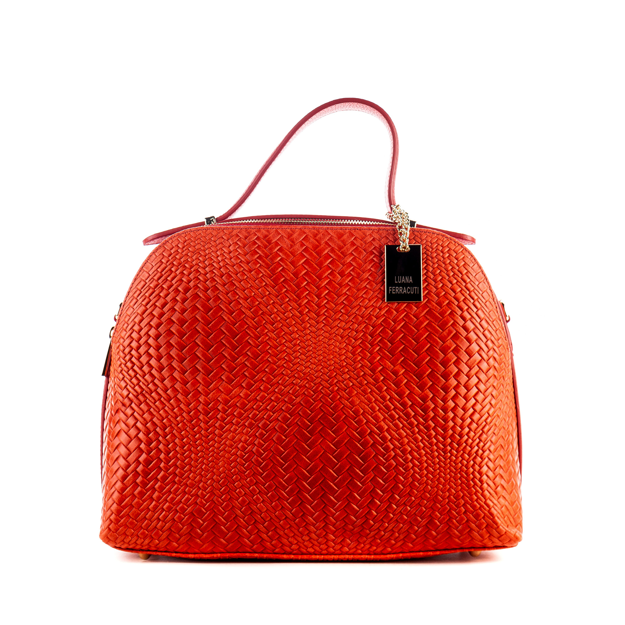 Сумка Luana Ferracuti C0525 Сумка Luana Ferracuti C0525