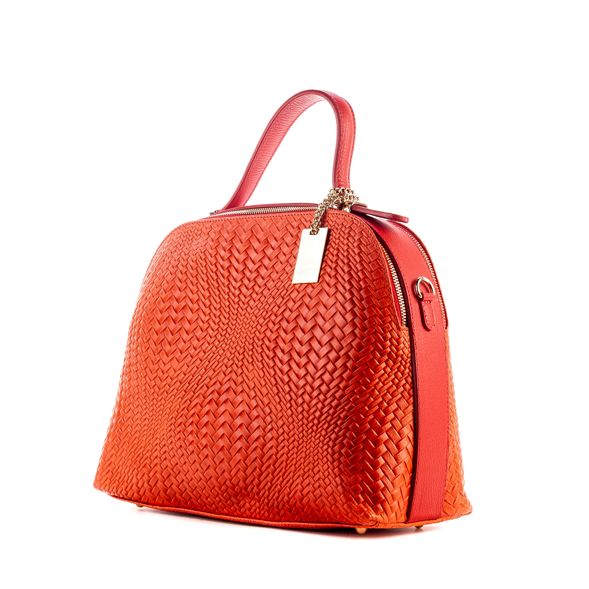 Сумка Luana Ferracuti C0525 Сумка Luana Ferracuti C0525