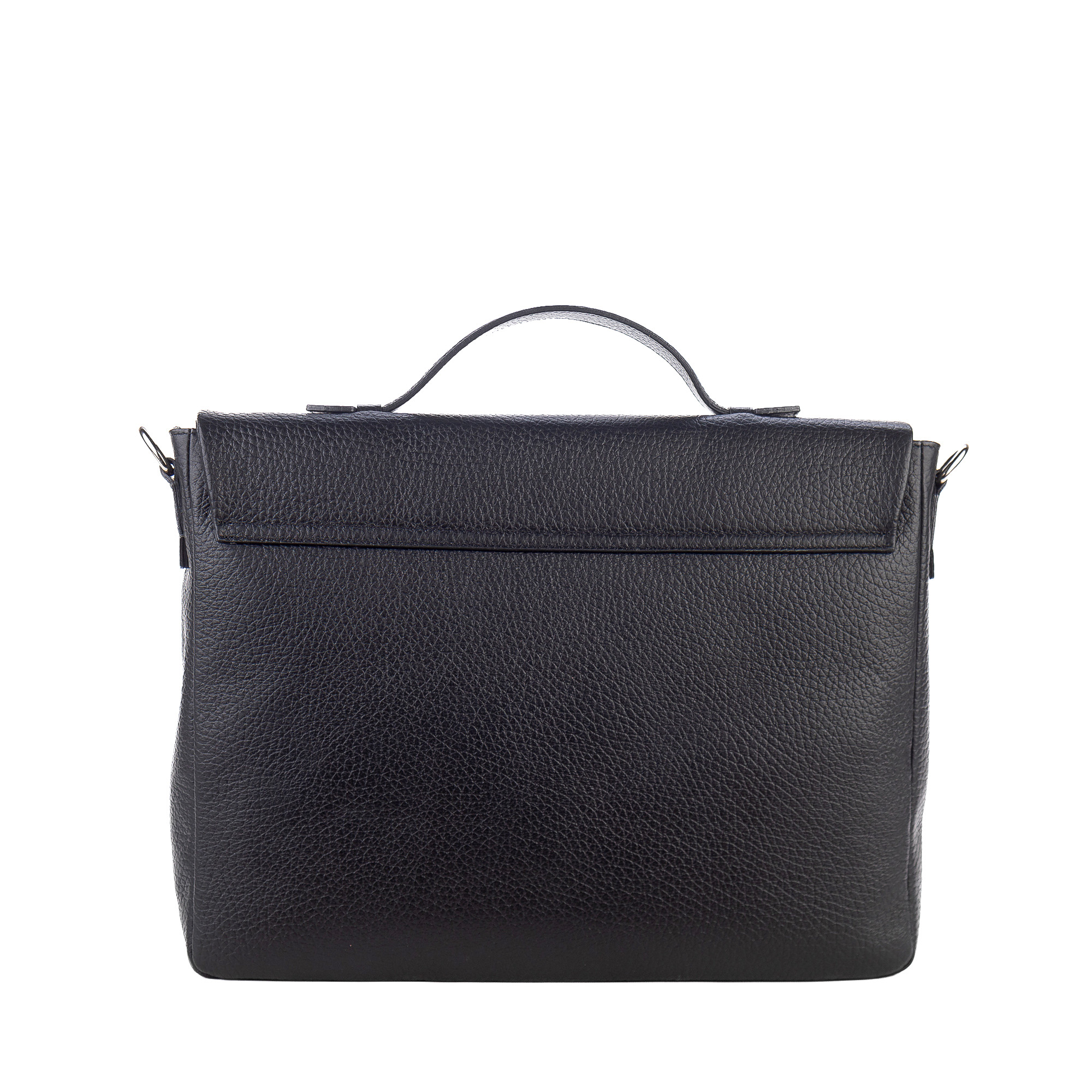 Портфель Cuoieria Fiorentina F0389 Портфель Cuoieria Fiorentina F0389