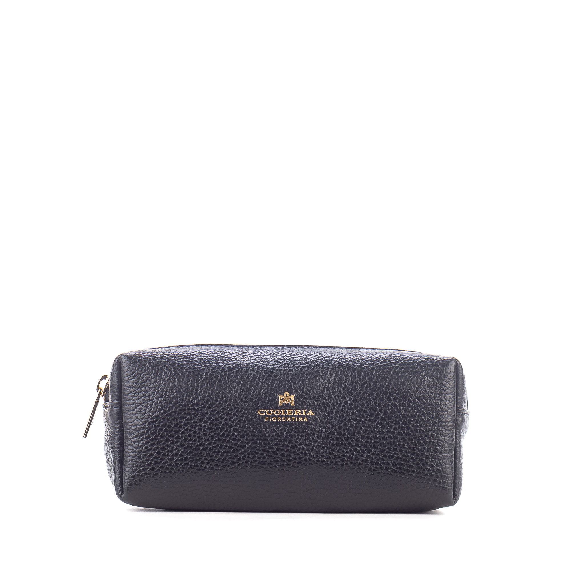 Косметичка Cuoieria Fiorentina F0440 Косметичка Cuoieria Fiorentina F0440