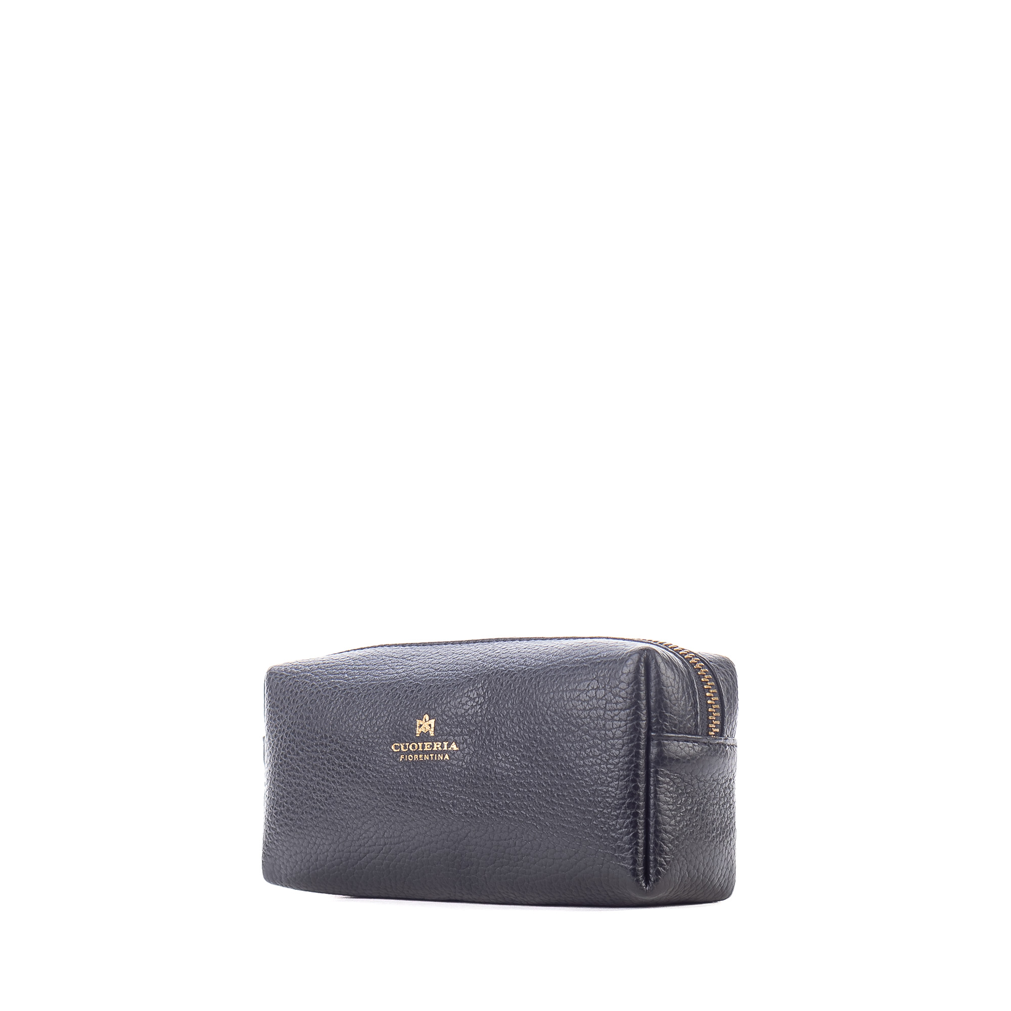 Косметичка Cuoieria Fiorentina F0440 Косметичка Cuoieria Fiorentina F0440