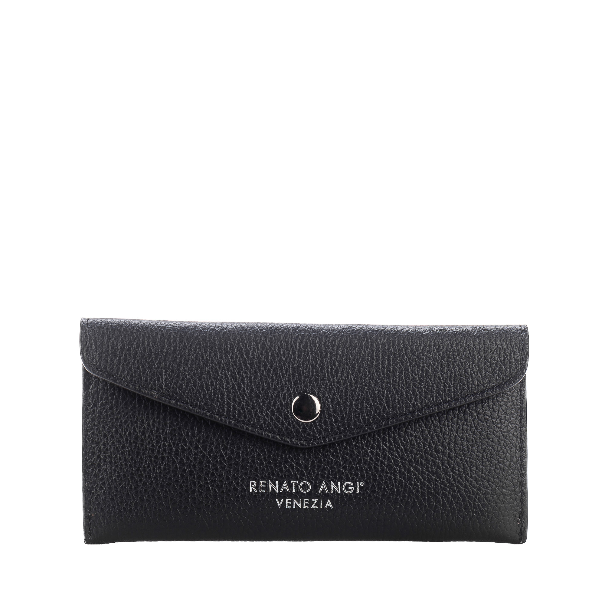 Кошелёк Renato Angi F0534 Кошелёк Renato Angi F0534