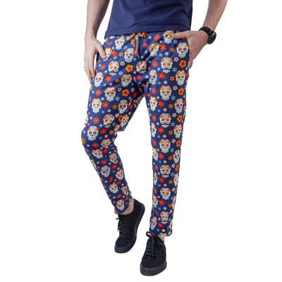 Брюки One More Pants X0954