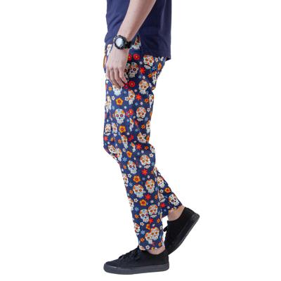 Брюки One More Pants X0954