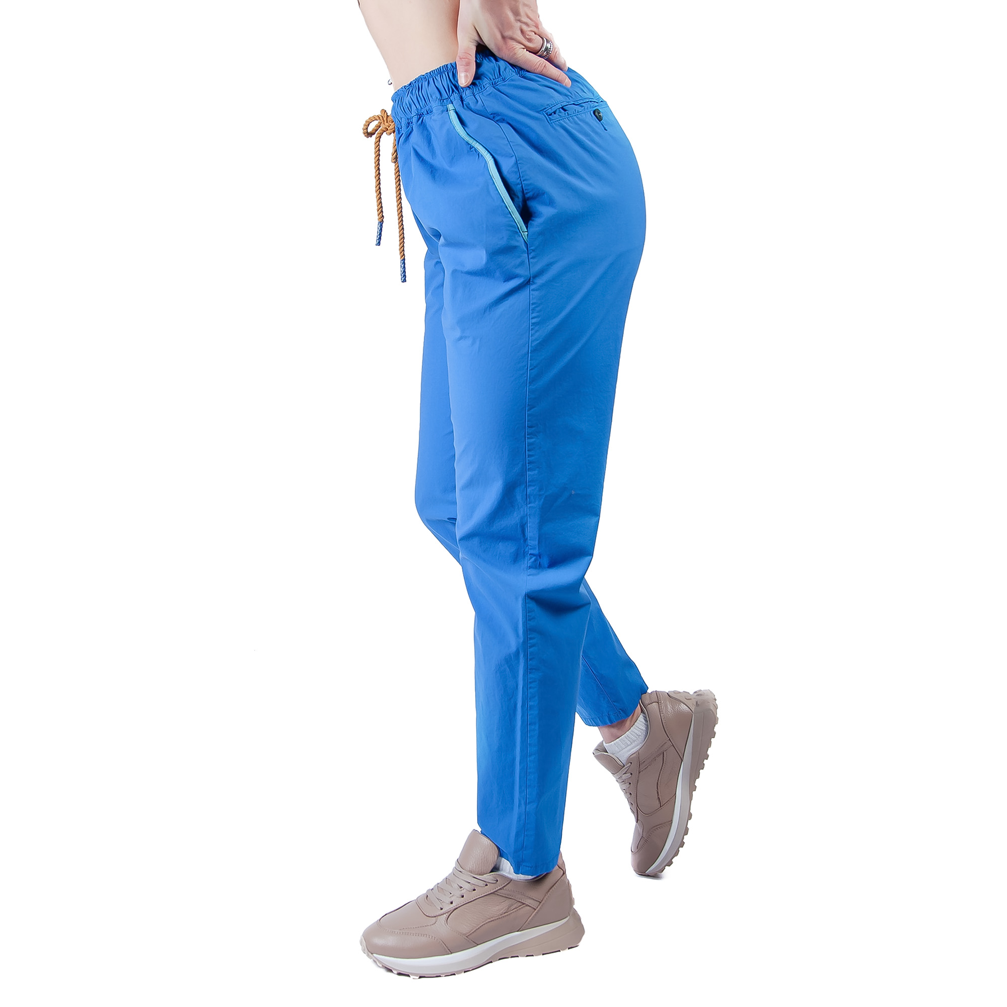 Брюки One More Pants X0955 Брюки One More Pants X0955