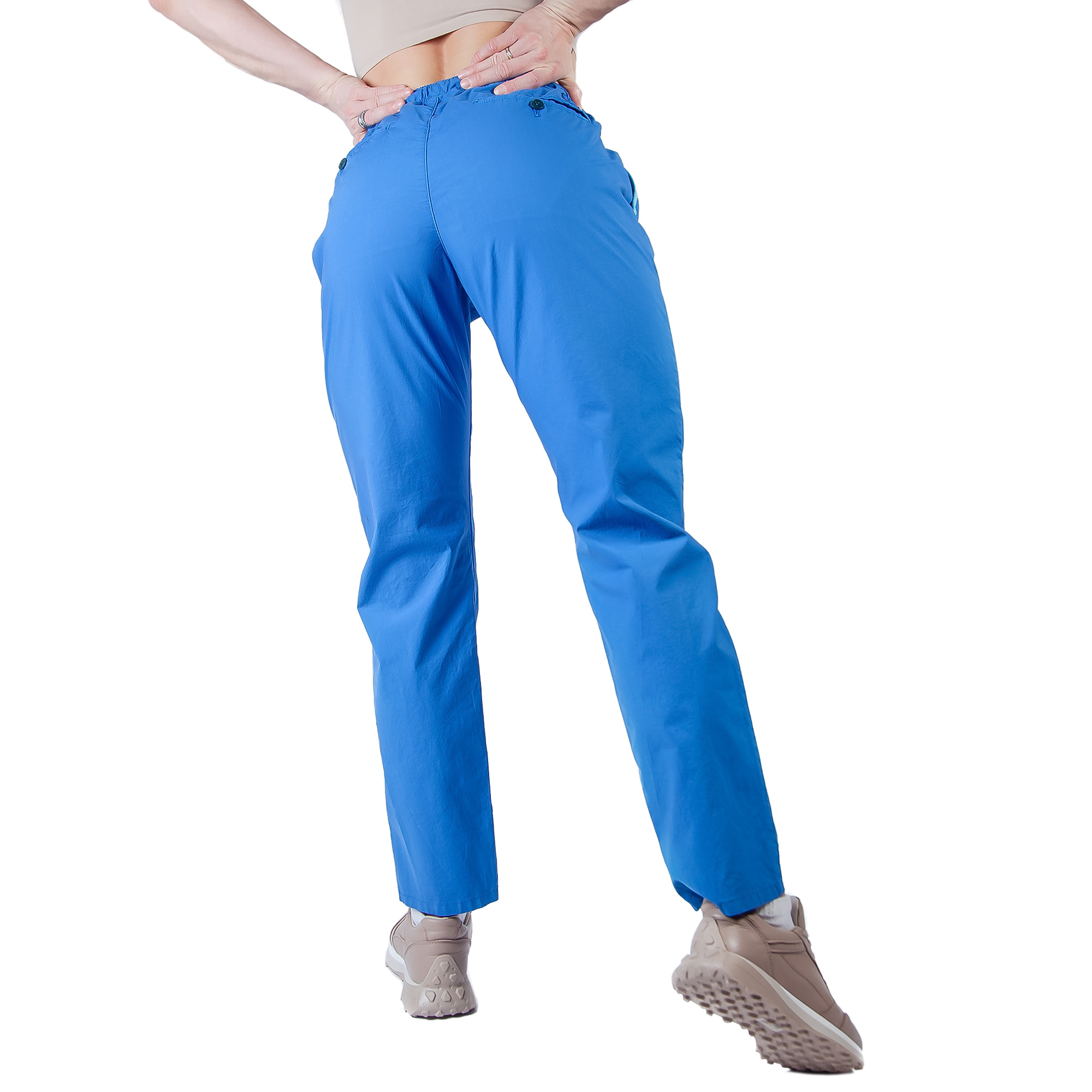 Брюки One More Pants X0955 Брюки One More Pants X0955