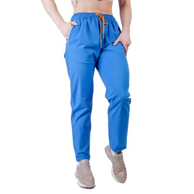 Брюки One More Pants X0955