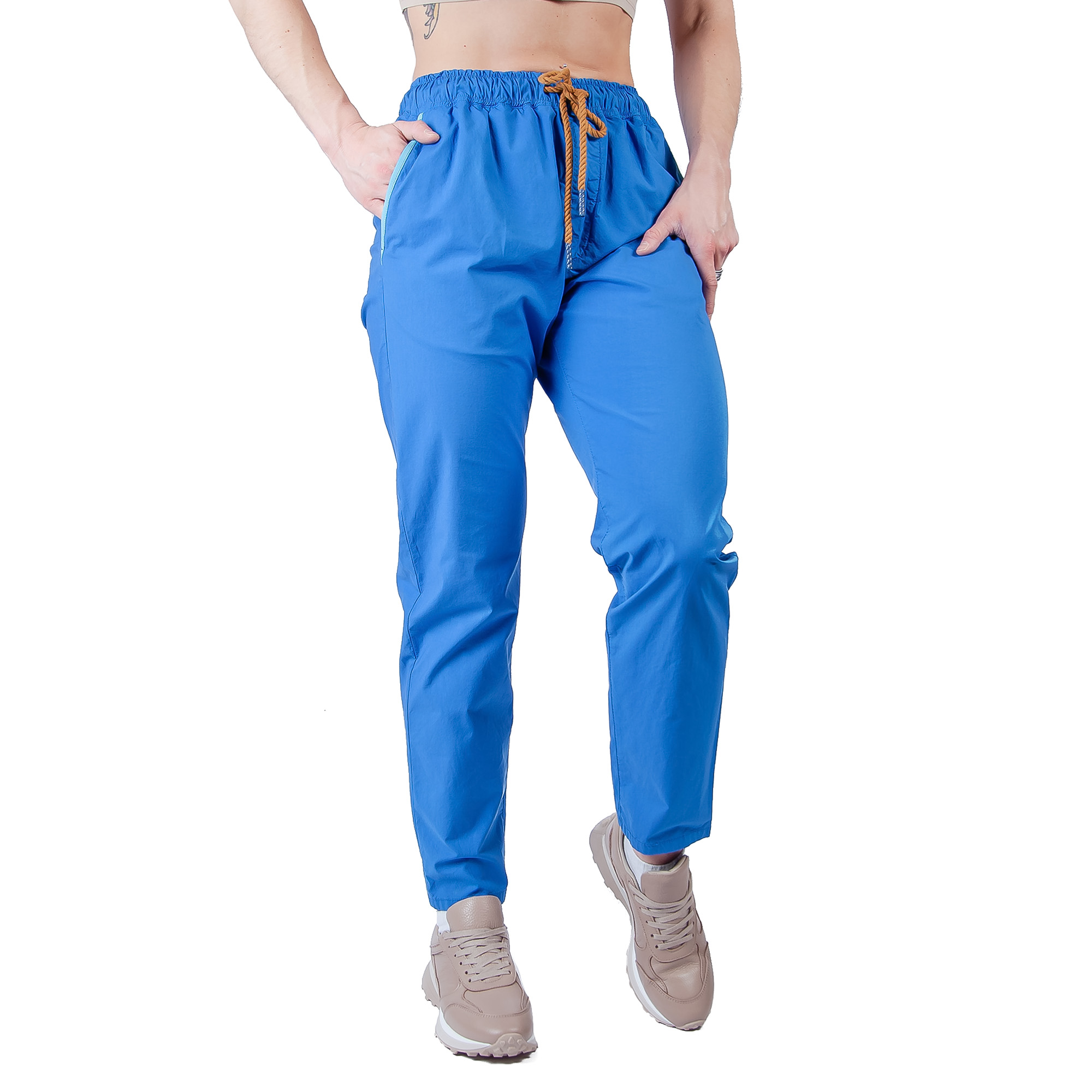 Брюки One More Pants X0955 Брюки One More Pants X0955