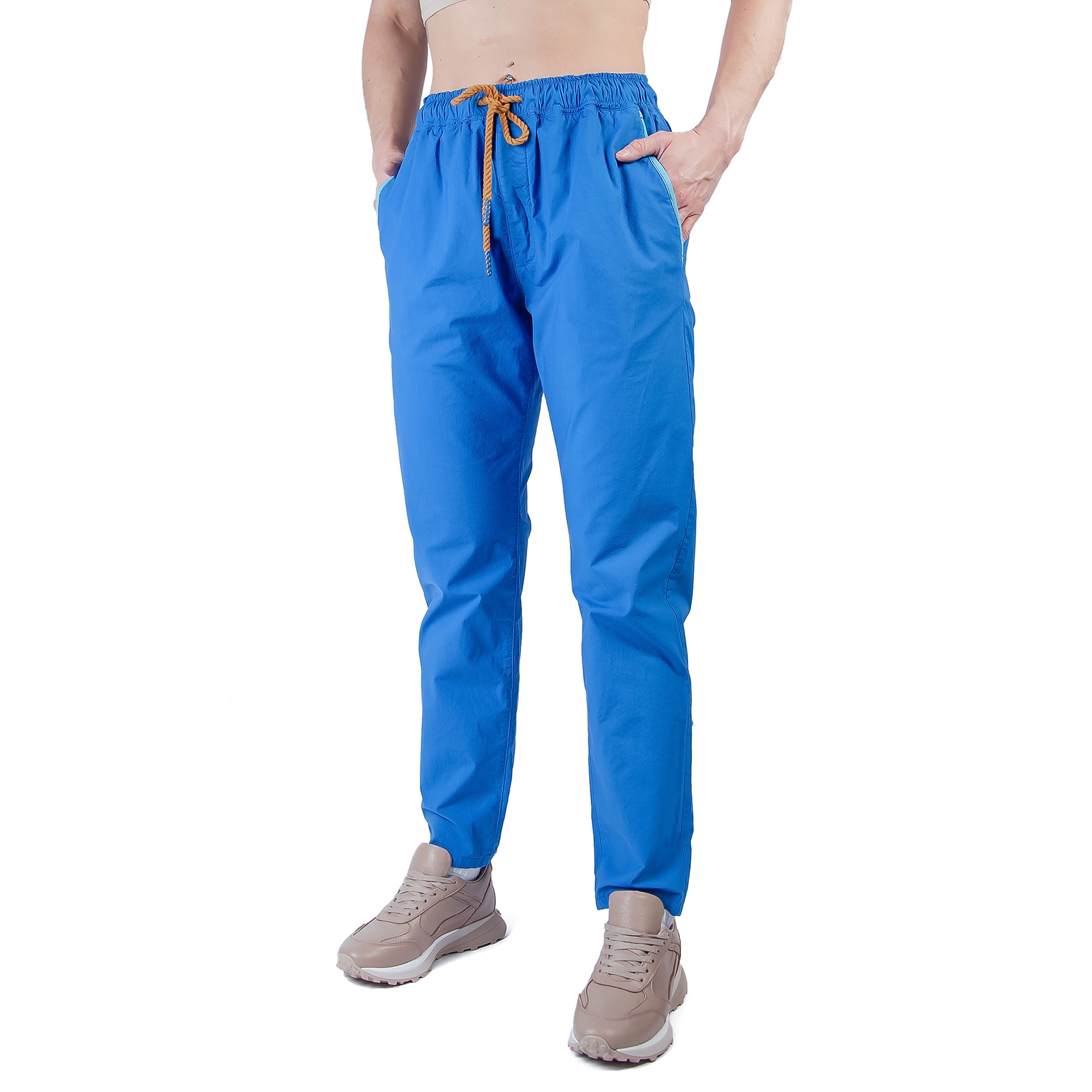 Брюки One More Pants X0955 Брюки One More Pants X0955