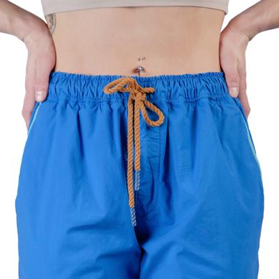 Брюки One More Pants X0955