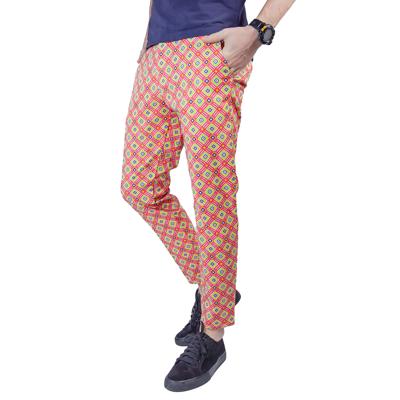 Брюки One More Pants X0958