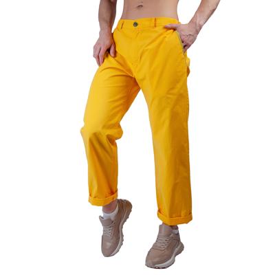 Брюки One More Pants X0967