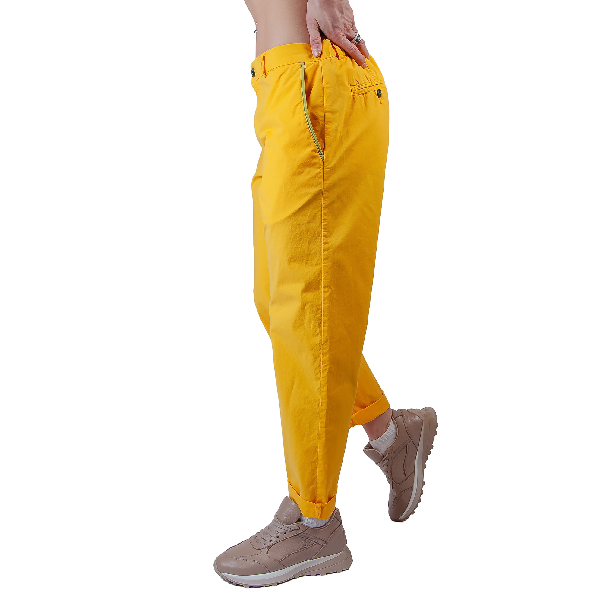 Брюки One More Pants X0967 Брюки One More Pants X0967