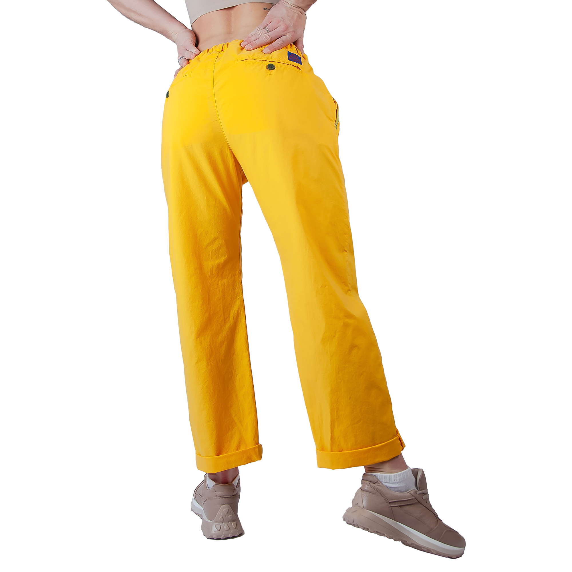 Брюки One More Pants X0967 Брюки One More Pants X0967