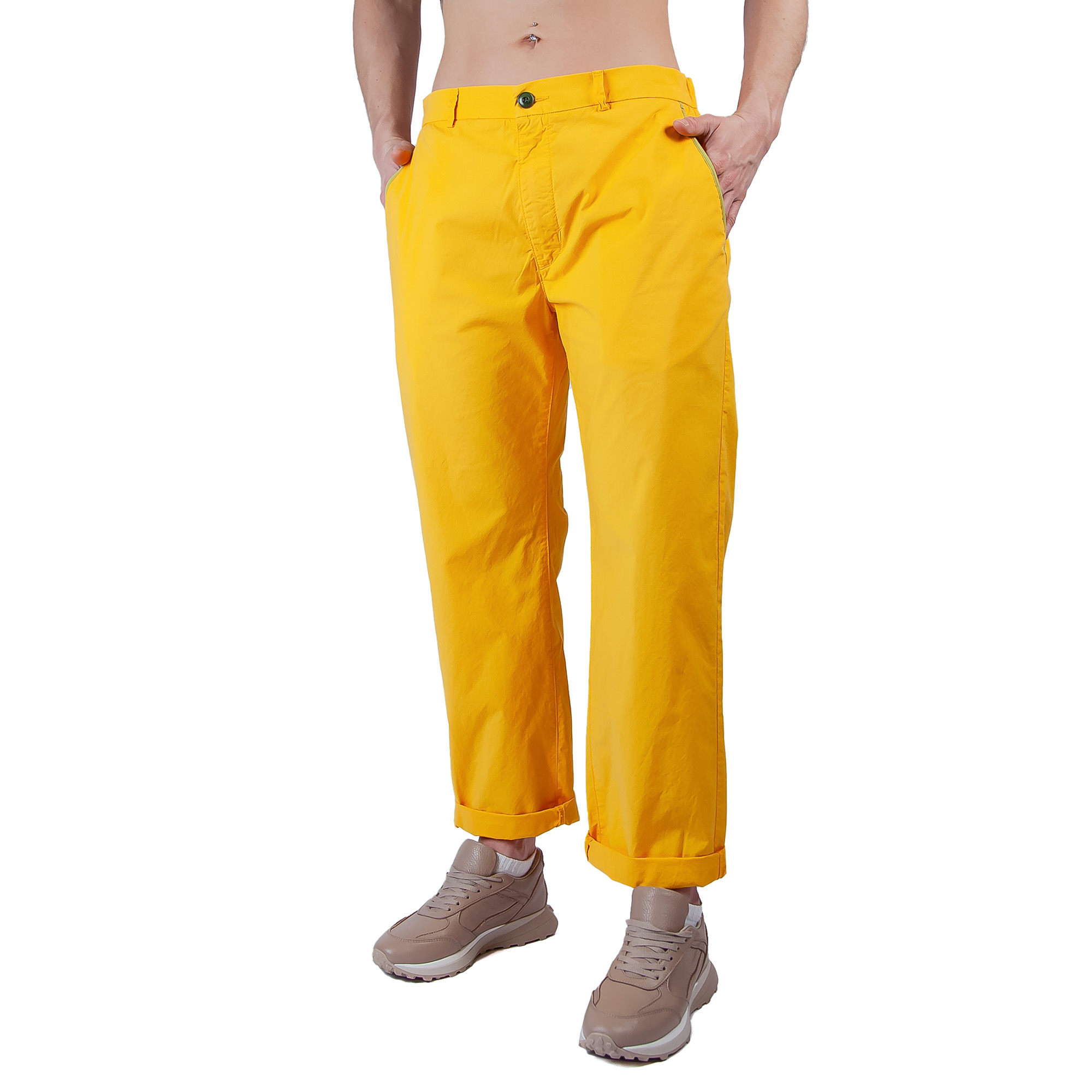 Брюки One More Pants X0967 Брюки One More Pants X0967