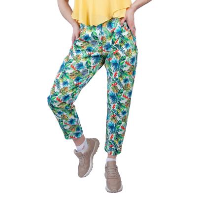 Брюки One More Pants X0970