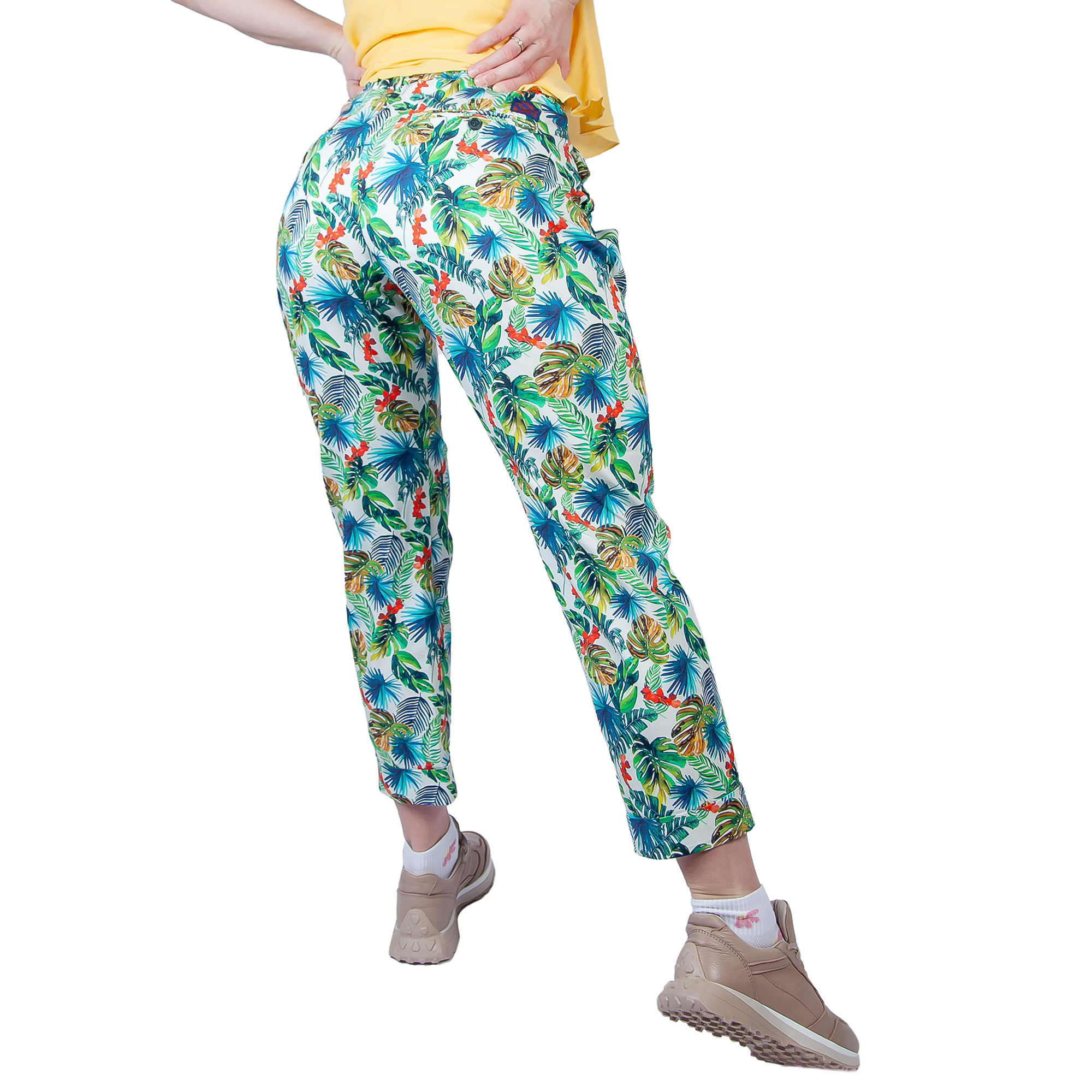 Брюки One More Pants X0970 Брюки One More Pants X0970
