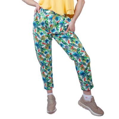 Брюки One More Pants X0970