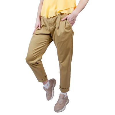 Брюки One More Pants X0971