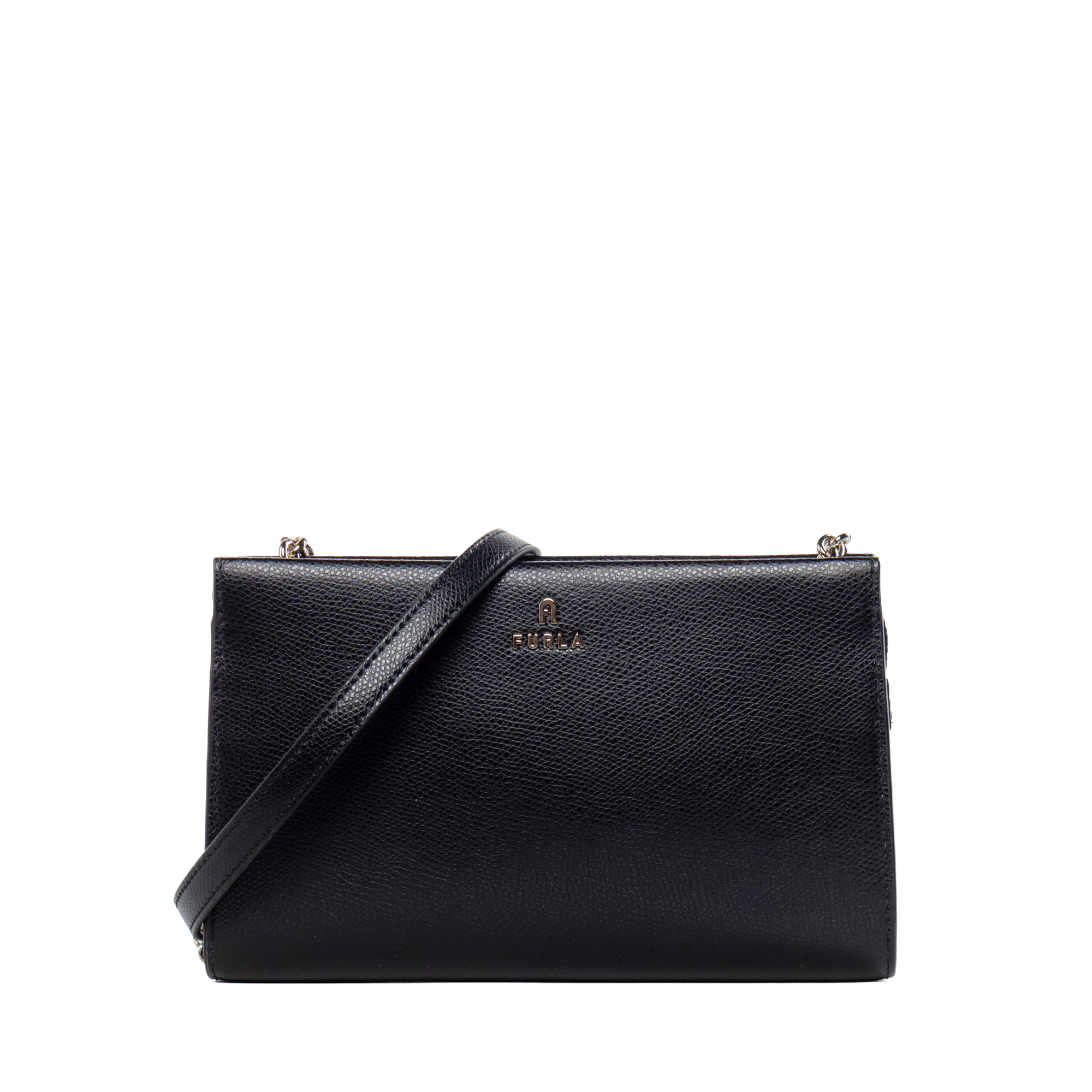 Маленькая сумка Furla F0650 Маленькая сумка Furla F0650