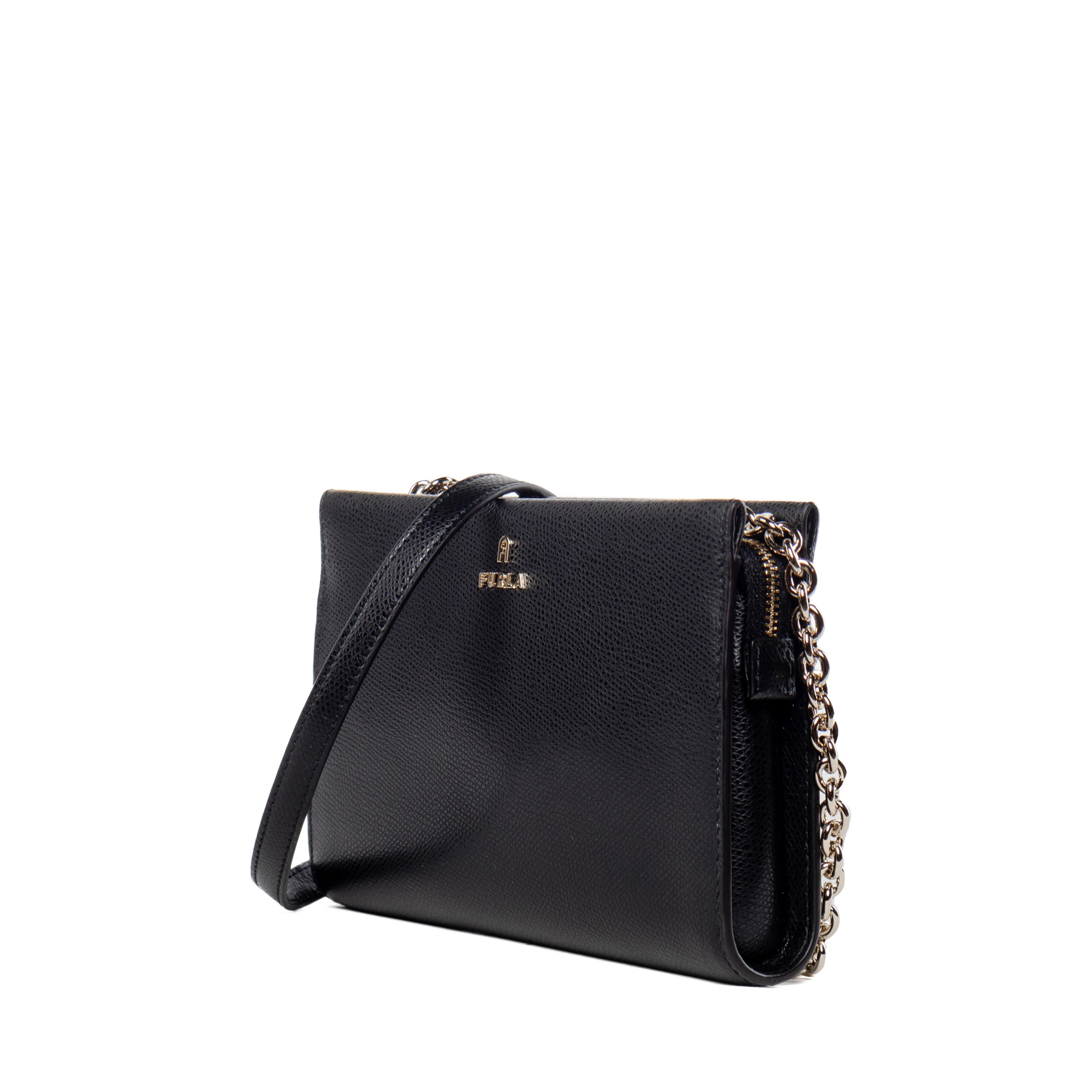 Маленькая сумка Furla F0650 Маленькая сумка Furla F0650