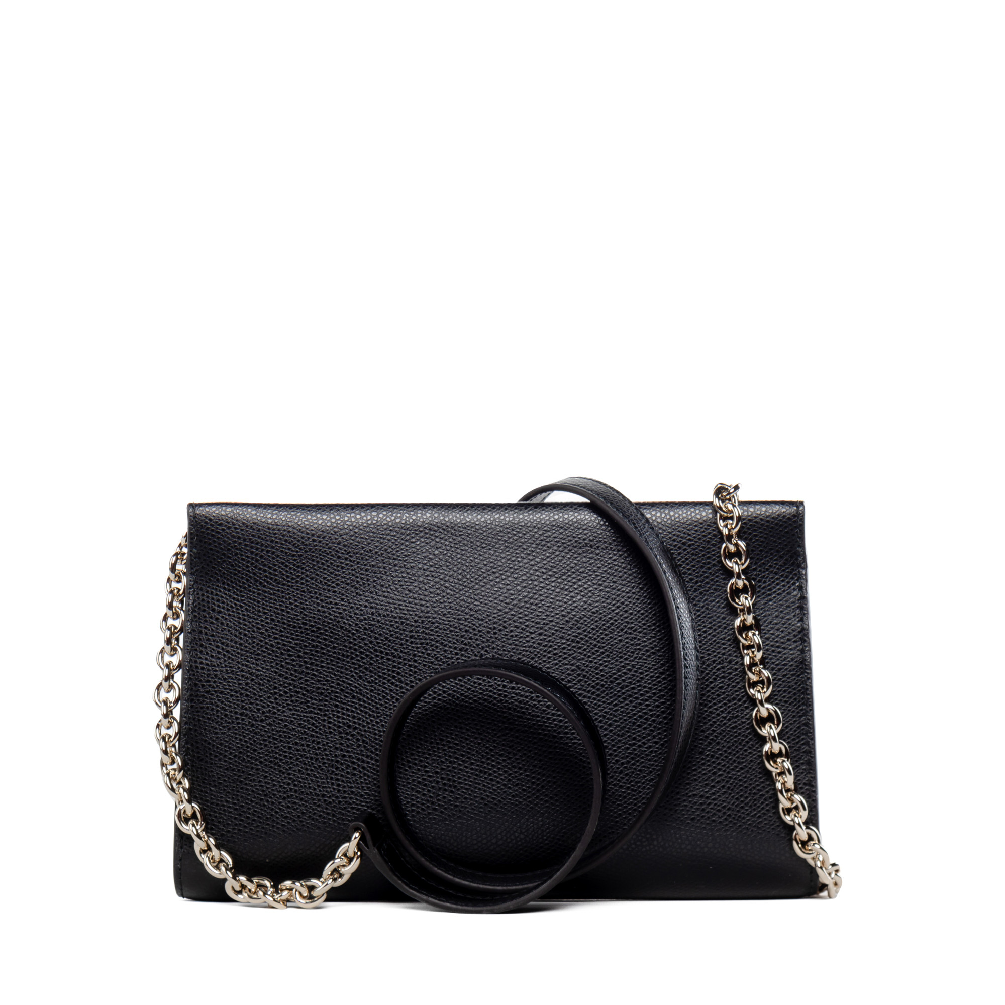 Маленькая сумка Furla F0650 Маленькая сумка Furla F0650
