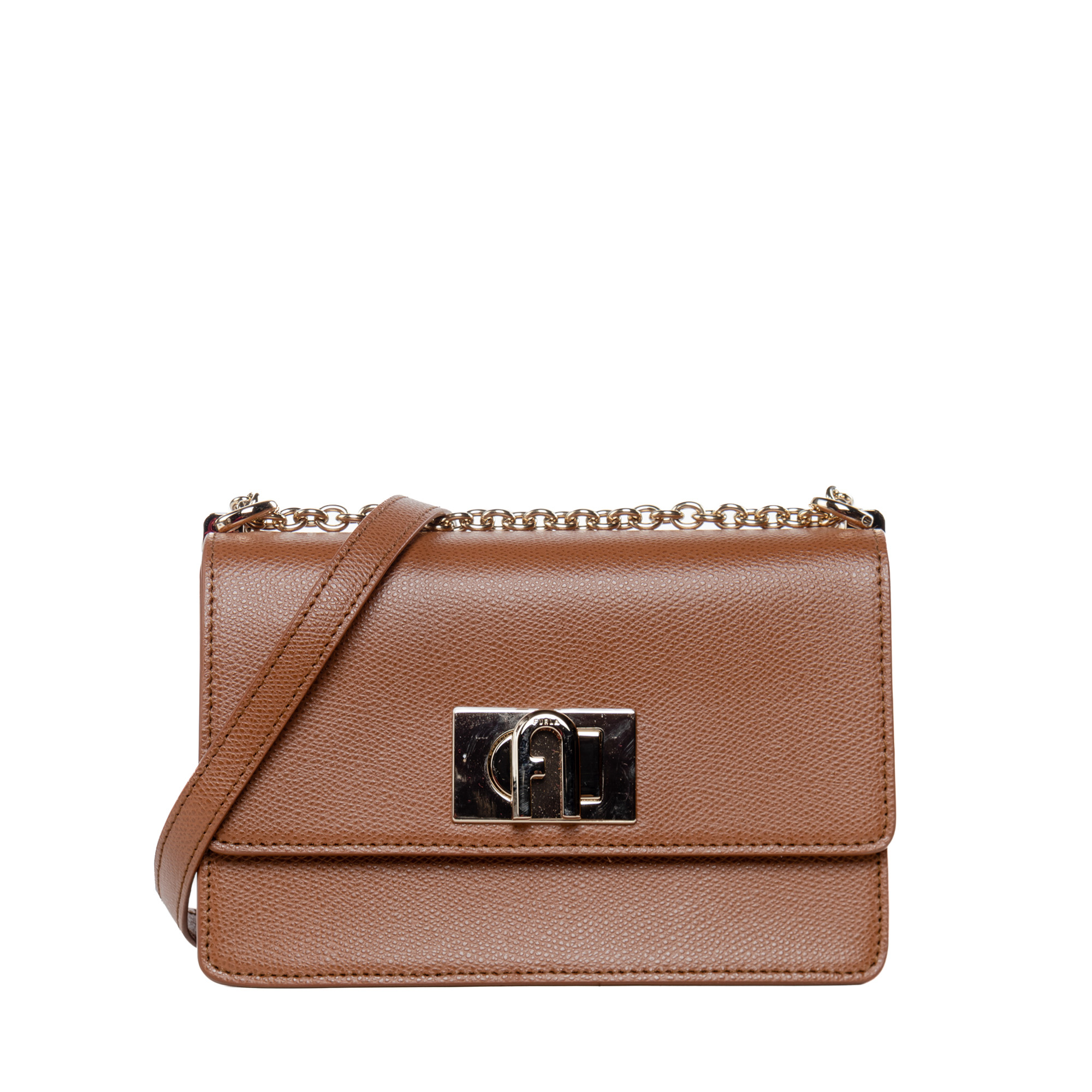 Сумка Furla F0654 Сумка Furla F0654
