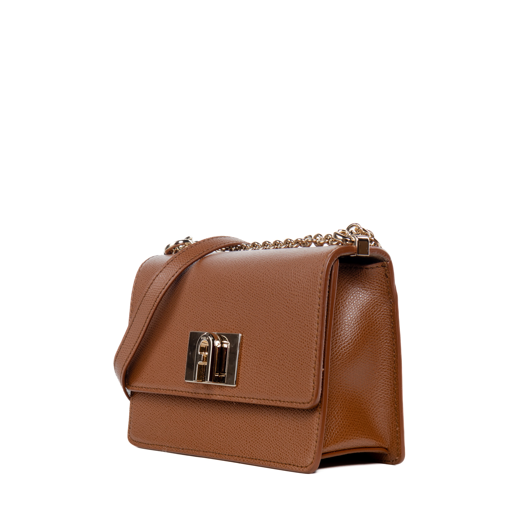 Сумка Furla F0654 Сумка Furla F0654