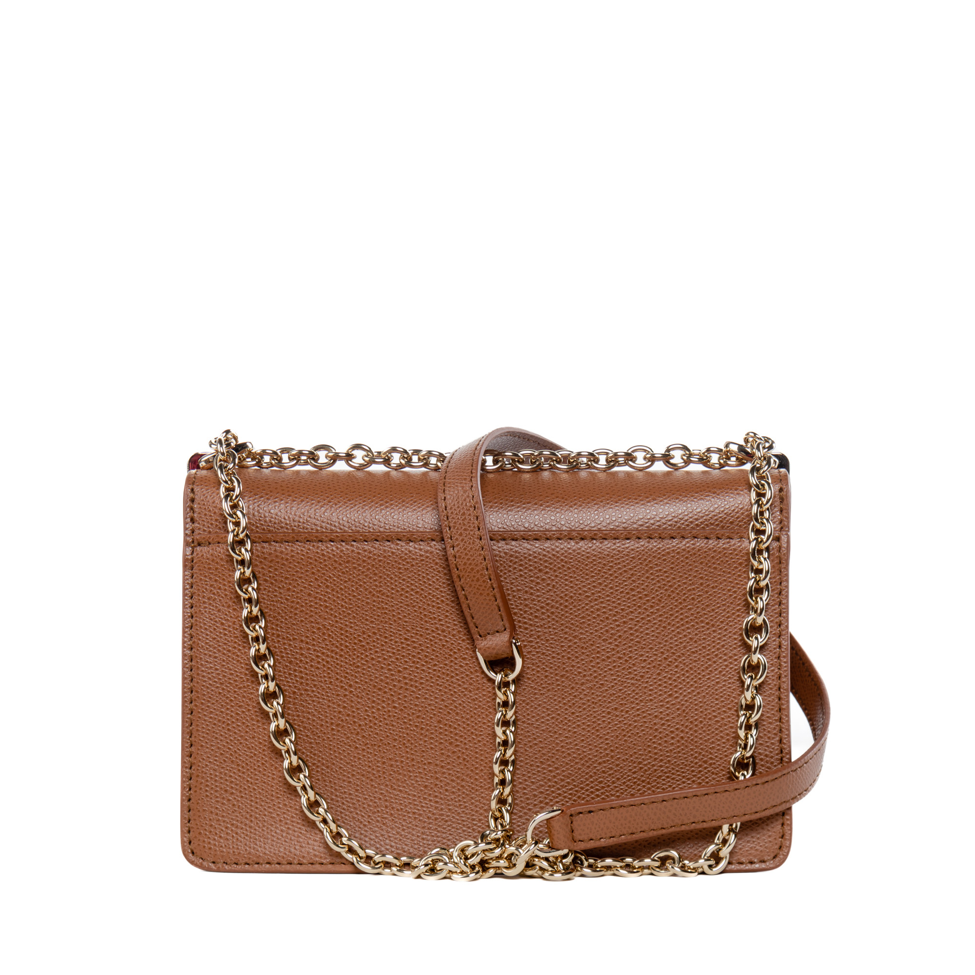 Сумка Furla F0654 Сумка Furla F0654