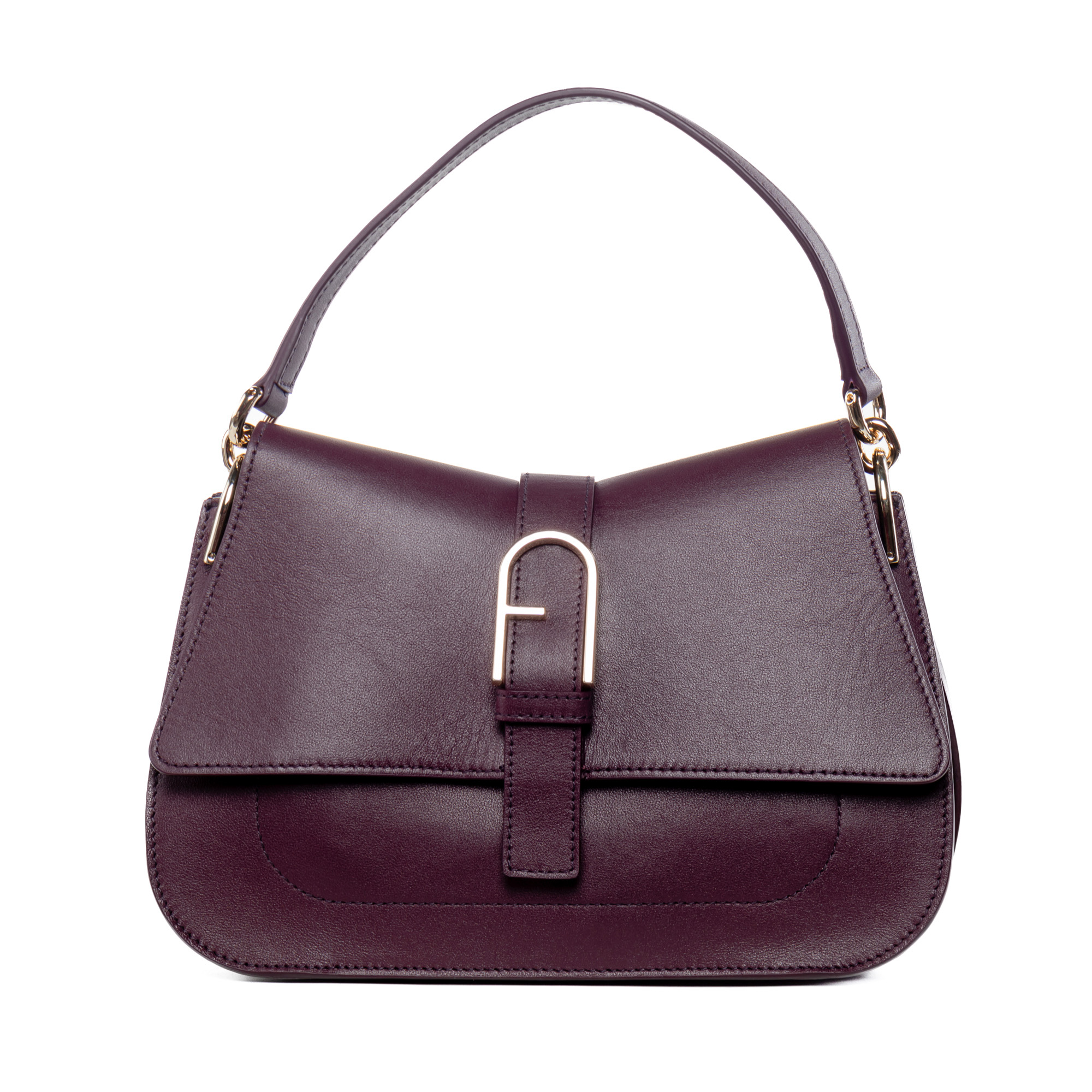 Сумка Furla F0658 Сумка Furla F0658