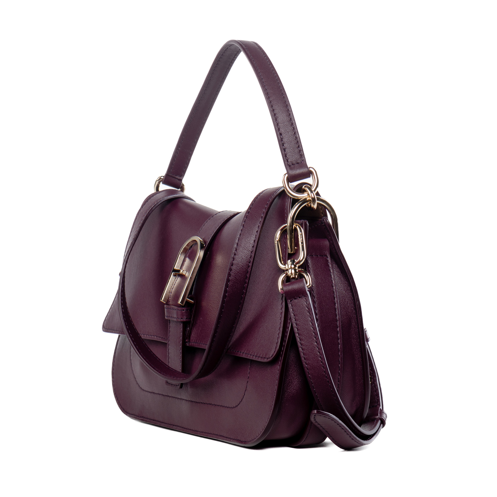 Сумка Furla F0658 Сумка Furla F0658