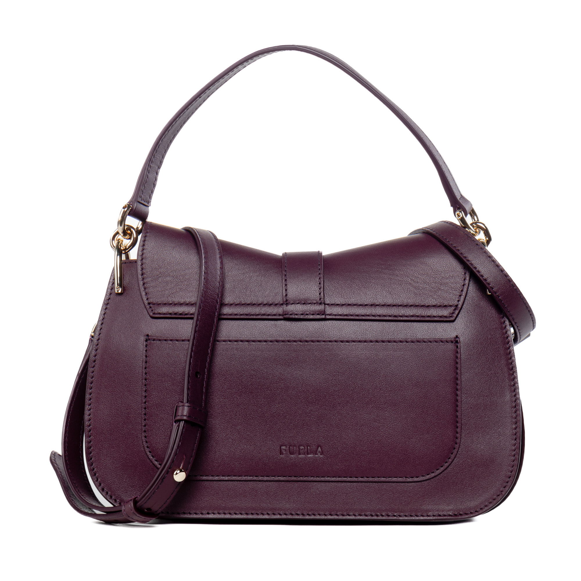 Сумка Furla F0658 Сумка Furla F0658