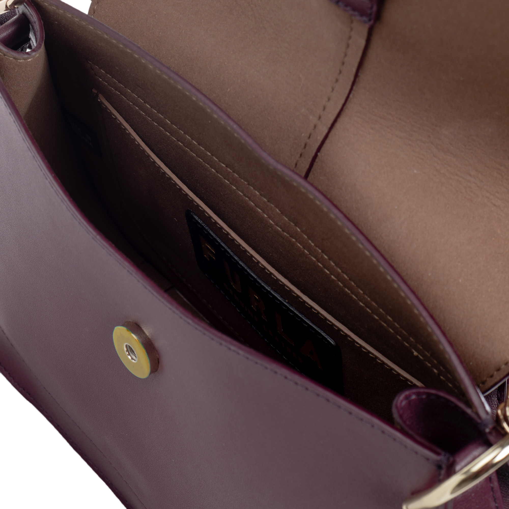 Сумка Furla F0658 Сумка Furla F0658