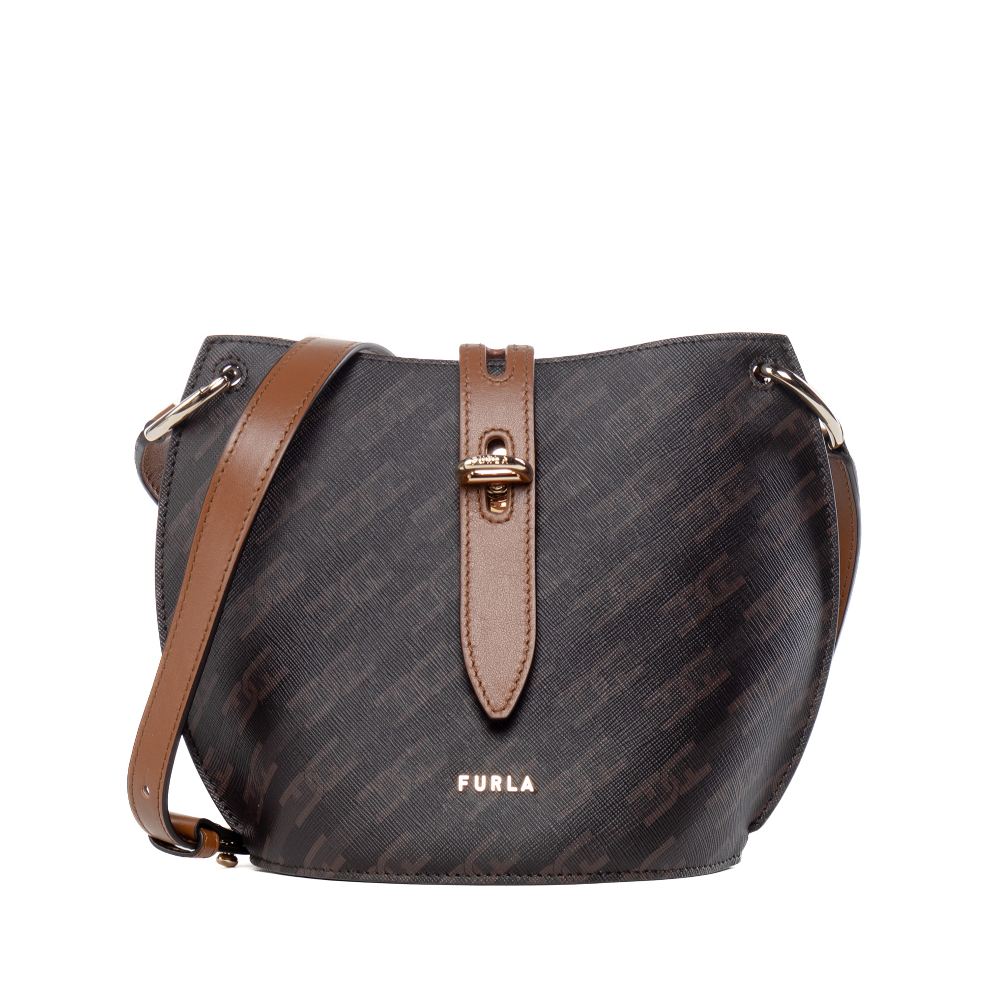 Сумка Furla F0661 Сумка Furla F0661