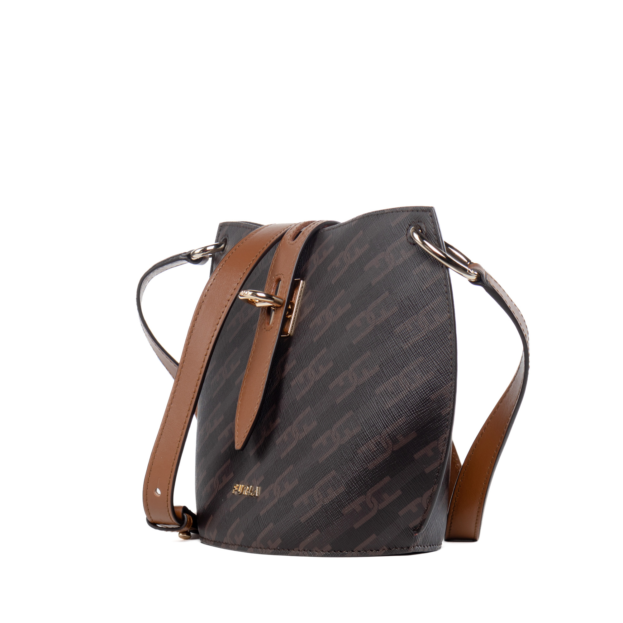 Сумка Furla F0661 Сумка Furla F0661