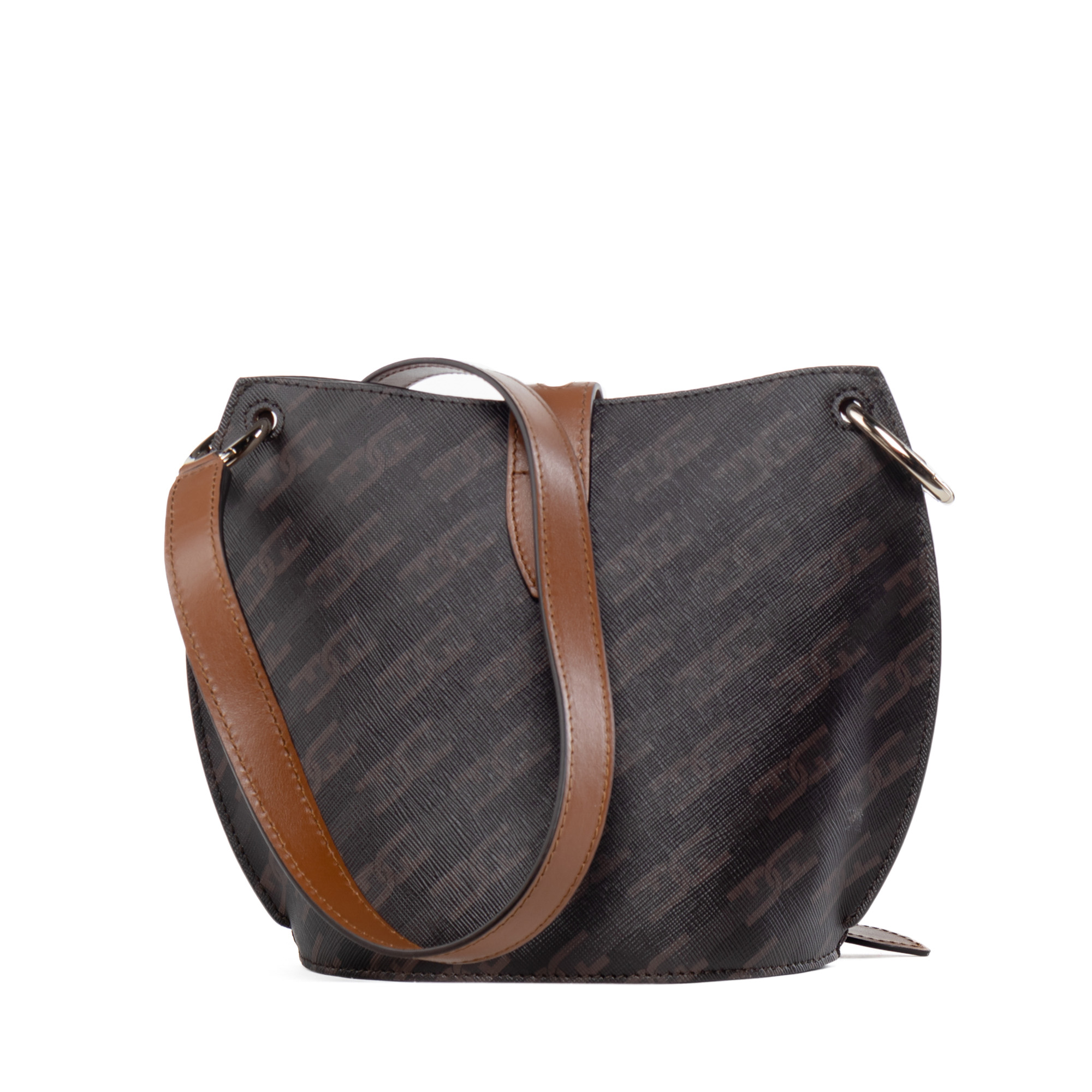 Сумка Furla F0661 Сумка Furla F0661