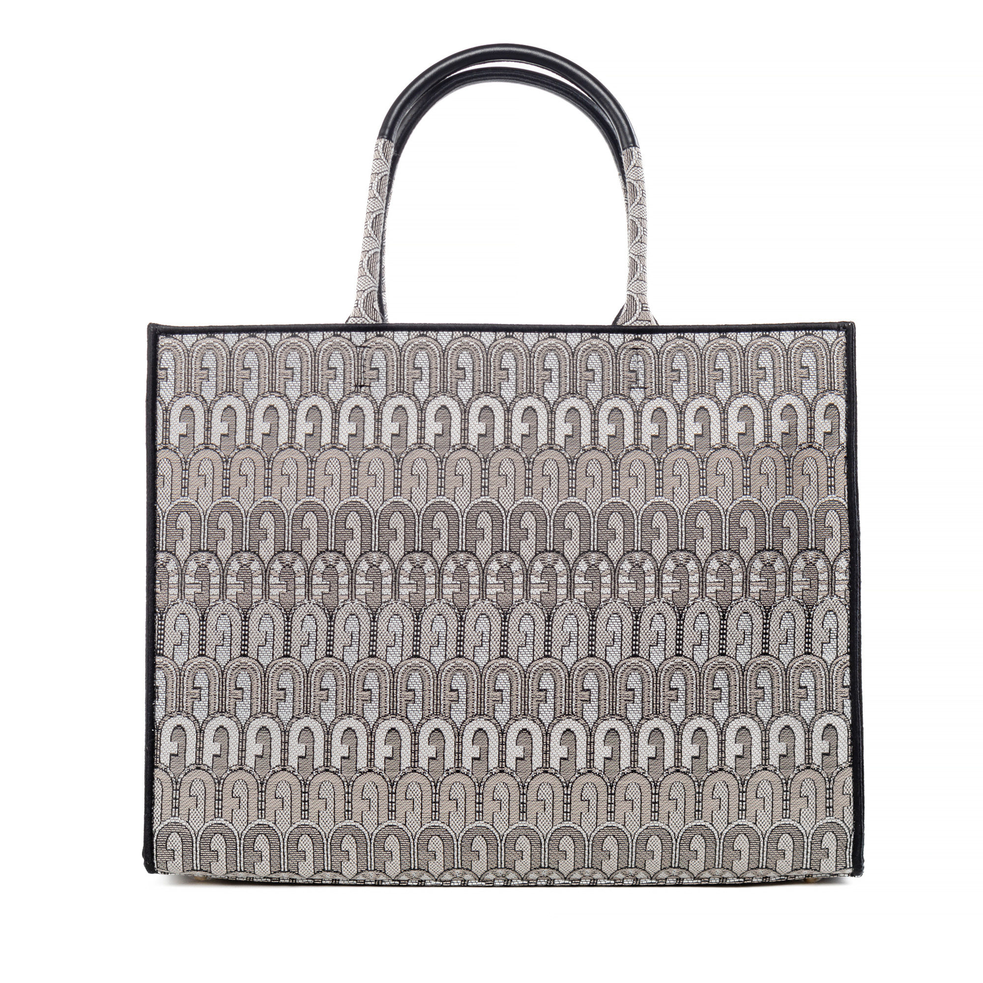 Сумка Furla F0669 Сумка Furla F0669